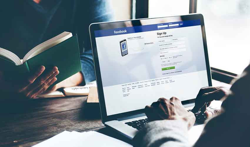 Accesarea ilegală a unui sistem informatic – infracțiune