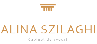 Avocat Licenta Transport Marfa Cabinet De Avocat Alina Szilaghi